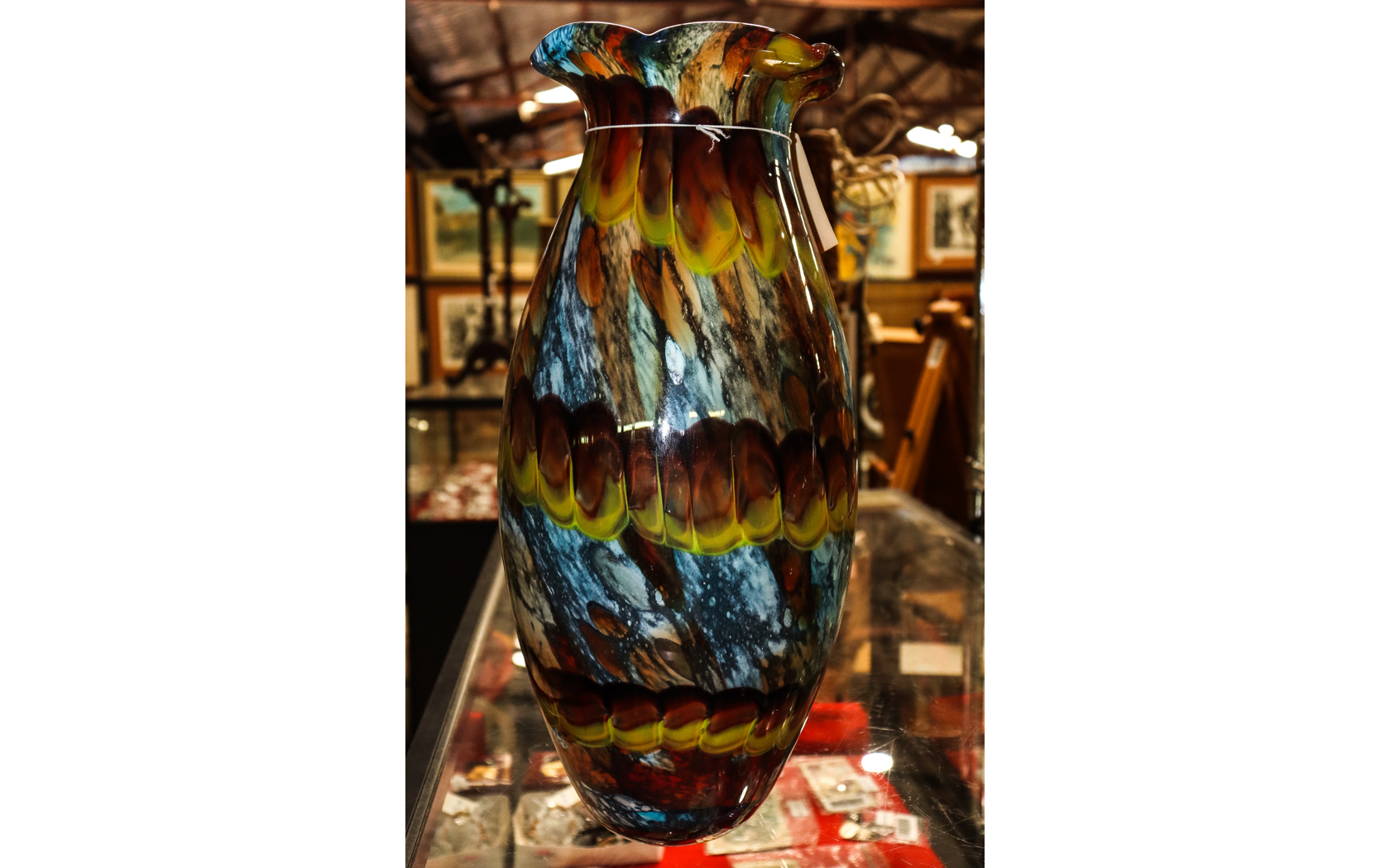 Lot 1145 - Image 2